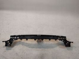 Mercedes-Benz C W205 Front bumper support beam A2056203801