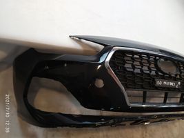 Hyundai i30 Paraurti anteriore 