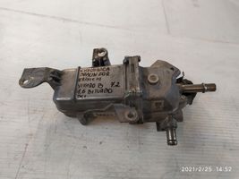 Renault Trafic III (X82) EGR-venttiili/lauhdutin 147357086R