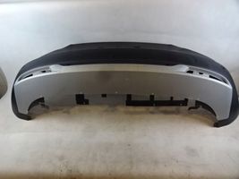 Opel Grandland X Rivestimento della parte inferiore del paraurti posteriore YP00064477