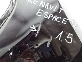 Renault Espace -  Grand espace V Paraurti anteriore 