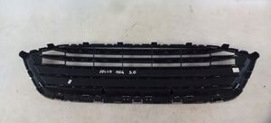 Ford Focus Grille calandre supérieure de pare-chocs avant JX7B8C136A