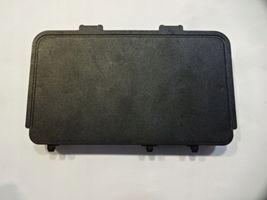 Volkswagen Golf VII Module de charge sans fil 5NA980611