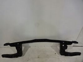 Mercedes-Benz Vito Viano W447 Pannello di supporto del radiatore 