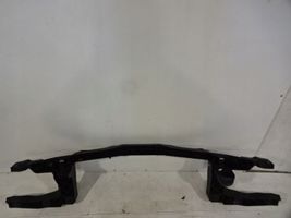 Mercedes-Benz Vito Viano W447 Pannello di supporto del radiatore 