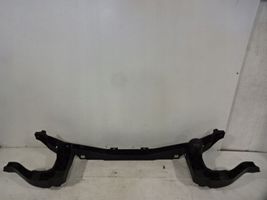 Mercedes-Benz Vito Viano W447 Pannello di supporto del radiatore 