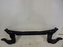 Mercedes-Benz Vito Viano W447 Pannello di supporto del radiatore 