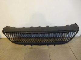 Mercedes-Benz Vito Viano W447 Grille inférieure de pare-chocs avant 