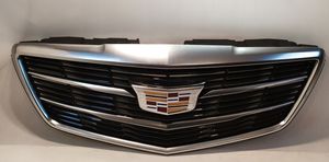 Cadillac ATS Maskownica / Grill / Atrapa górna chłodnicy 