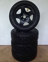 Audi A4 S4 B5 8D Cerchione in lega R16 