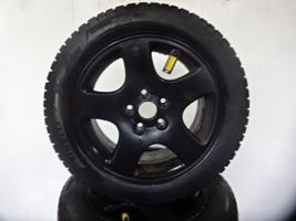 Audi A4 S4 B5 8D Cerchione in lega R16 