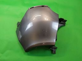 Renault Captur Aizmugurē bampera stūra daļa 850164390R