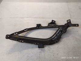 Hyundai i30 Mascherina/griglia fendinebbia anteriore 86564A6030