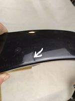 Porsche Cayenne (92A) Rivestimento passaruota anteriore 7L5853828E