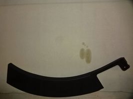 Dacia Lodgy Front arch trim 