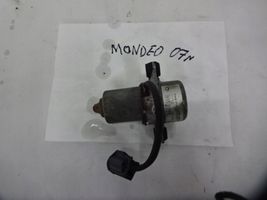 Ford Mondeo MK IV Pompe à vide 6G9N2A451BA