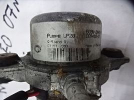 Ford Mondeo MK IV Pompe à vide 6G9N2A451BA