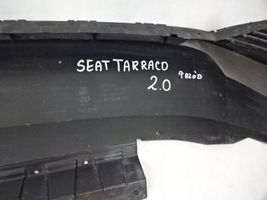 Seat Tarraco Zderzak przedni 5FJ805903A