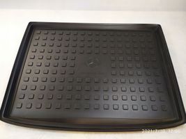 Mercedes-Benz GLA W156 Rubber trunk/boot mat liner 