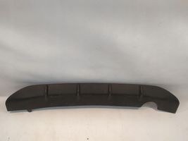 Hyundai i10 Moulure inférieure de pare-chocs arrière 86612K7000