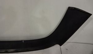 Volvo V50 Moulure inférieure de pare-chocs arrière 30763010