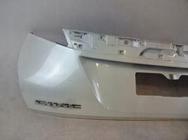 Honda Civic IX Portellone posteriore/bagagliaio 74890TVOZY00