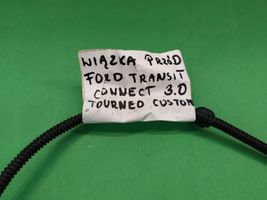 Ford Transit Custom Faisceau câbles PDC JK2T15K867DB