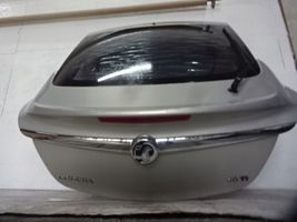 Vauxhall Insignia A Tailgate/trunk/boot lid 