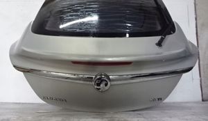 Vauxhall Insignia A Tailgate/trunk/boot lid 