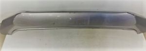 Honda CR-V Rear bumper lower part trim 