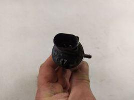 Mercedes-Benz Vito Viano W638 Pompe de lave-glace de pare-brise 