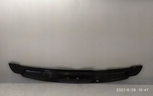 Land Rover Range Rover Sport L320 Luce d’arresto centrale/supplementare 3244210AAW