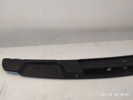 Land Rover Range Rover Sport L320 Luce d’arresto centrale/supplementare 3244210AAW