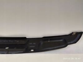 Land Rover Range Rover Sport L320 Luce d’arresto centrale/supplementare 3244210AAW