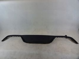 Ford Ka Rivestimento della parte inferiore del paraurti posteriore 17BB17B787A