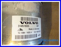Volvo XC90 Ammortizzatore anteriore a sospensione pneumatica 