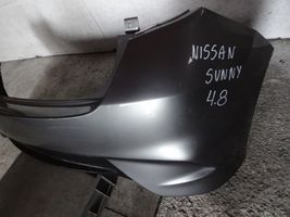 Nissan Sunny B15 Pare-chocs 