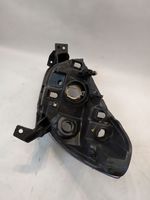 Dacia Lodgy Lampa przednia 