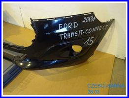 Ford Transit -  Tourneo Connect Zderzak przedni 