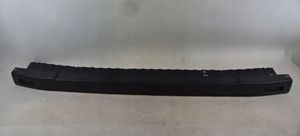 Ford Transit Trunk/boot sill cover protection 