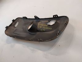 Citroen C3 Krata halogenu 9681801677