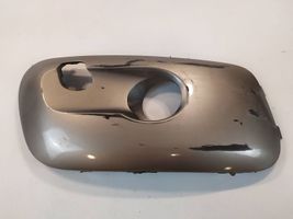 Citroen C3 Pretmiglas luktura dekoratīvais režģis 9681801677