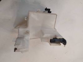 Ford Focus Ugello a spruzzo lavavetri per faro JX7B17B613AF