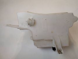 Ford Focus Ugello a spruzzo lavavetri per faro JX7B17B613AF