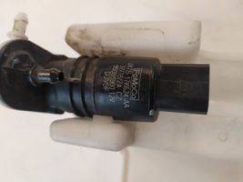 Ford Focus Ugello a spruzzo lavavetri per faro JX7B17B613AF