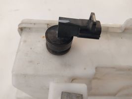 Ford Focus Ugello a spruzzo lavavetri per faro JX7B17B613AF