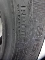 Citroen C4 II R21 winter tire 419440458380