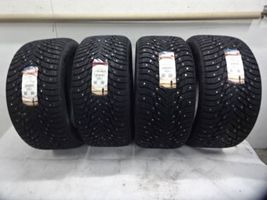 Citroen C4 II R21 winter tire 419440458380