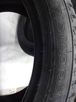 Citroen C4 II R21 winter tire 419440458380