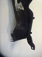 Ford Ecosport Pyyhinkoneiston lista CN15A016B26HA